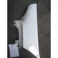 Previous Part Detail 2